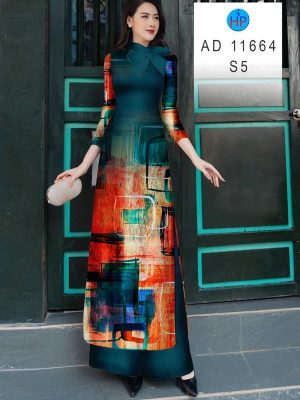 1647915938 vai ao dai dep moi ra (9)